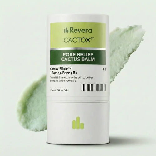 Pore Relief Cactus Balm™