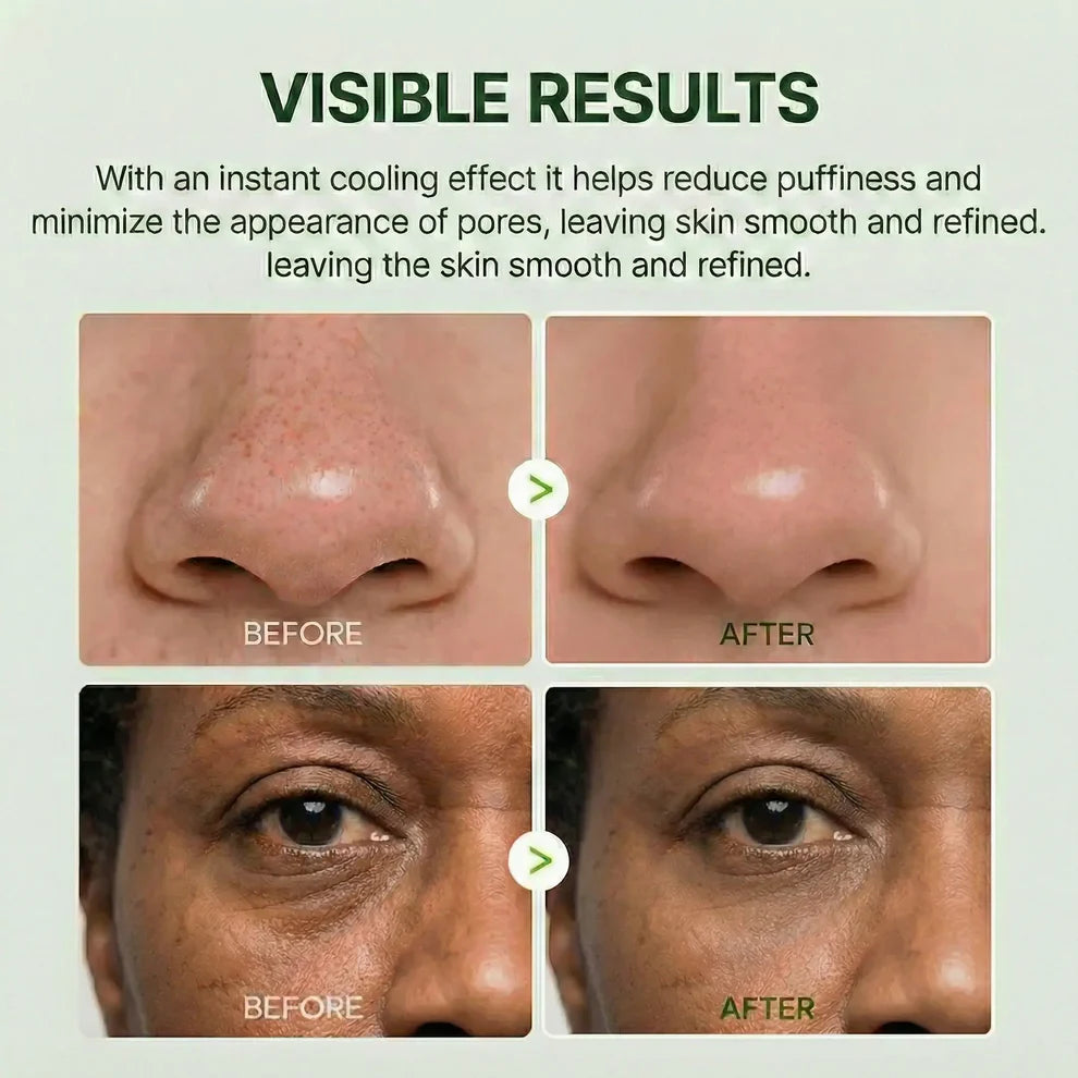 Pore Relief Cactus Balm™