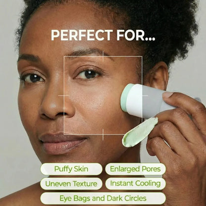 Pore Relief Cactus Balm™